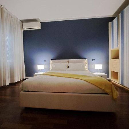 Fancy Monique Apartment Milan Exterior photo