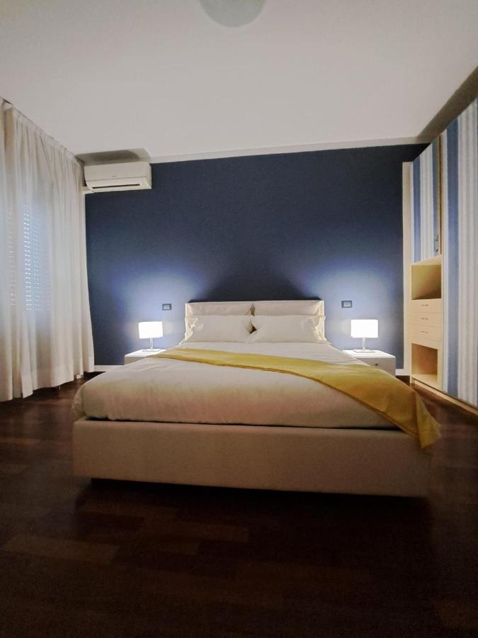 Fancy Monique Apartment Milan Exterior photo